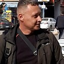 Иван, 41 год