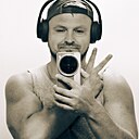 Максим, 37 лет