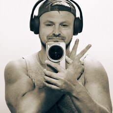 Фотография мужчины Максим, 37 лет из г. Москва