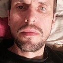 Николай, 43 года