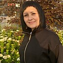 Ирина, 44 года