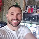 Леонард, 34 года