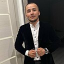 Руслан, 27 лет