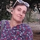 Эльвира, 54 года
