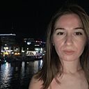 Маша, 24 года