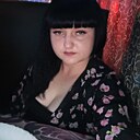 Виктория, 28 лет