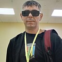 Артем, 40 лет