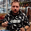 Андрей, 36 лет