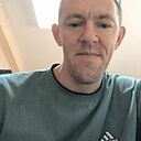 Павел, 39 лет