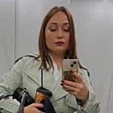 Ирина, 34 года