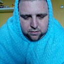 Евгений, 33 года