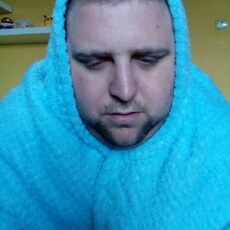 Фотография мужчины Евгений, 33 года из г. Рязань