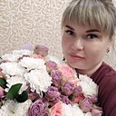 Екатерина, 33 года