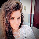 Лена, 32 года