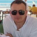 Gt, 32 года