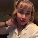 Janna, 43 года