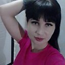 Юрий, 30 лет