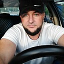 Дмитрий, 33 года