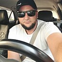 Дмитрий, 32 года