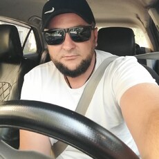 Фотография мужчины Дмитрий, 32 года из г. Хабаровск