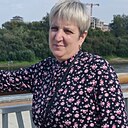 Luiza, 42 года