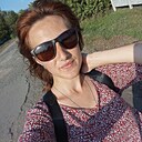 Наталия, 22 года