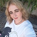 Mariana, 32 года