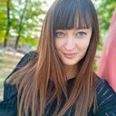 Маша, 35 лет