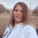 Катюша, 35 лет