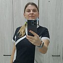 Катюша, 35 лет