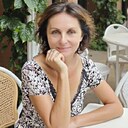 Елена, 62 года