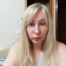 Фотография девушки Анна, 43 года из г. Таганрог