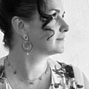 Olena, 39 лет