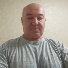 Фотография мужчины Владимир, 65 лет из г. Королёв
