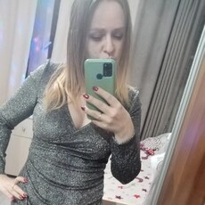 Фотография девушки Мика, 38 лет из г. Ивантеевка