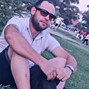 Кирилл, 35 лет