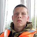 Василий, 20 лет
