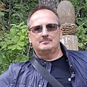 Сергей, 59 лет