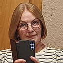 Марина, 69 лет