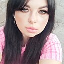 Светка, 38 лет