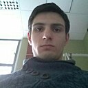 Артём, 34 года