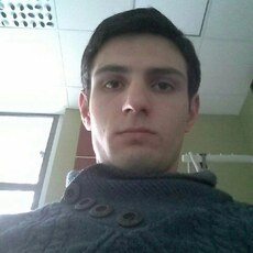 Фотография мужчины Артём, 34 года из г. Подпорожье