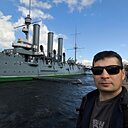 Андрей, 38 лет