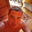 Максим, 42 года