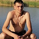 Андрей, 34 года