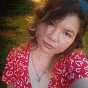 Аннэта, 35 лет