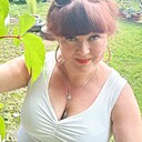 Ольга, 54 года