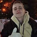 Александр, 22 года
