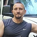 Александр, 42 года