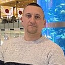 Александр, 42 года
